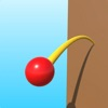 Pokey Ball App Icon