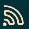 Screen Mirroring iOS icon