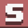 Super Snake Dash iOS icon