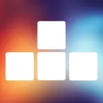 Block Space Puzzle App Icon