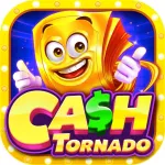 Slots-Cash Link Slot Machines! App Icon