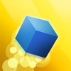 5 JUMPS iOS icon
