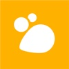 Hive Social App icon