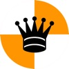 Mini Chess on Watch App Icon