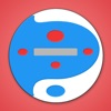 PhraseCatch 2 App Icon