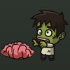 Dungeons & Zombies iOS icon