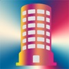 Tower Masters App Icon