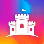Tower Masters App Icon