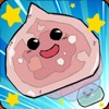 Slime Monster Keeper iOS icon