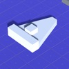 Shape Number iOS icon
