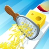 Grate It! iOS icon