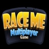 RaceME-Multiplayer App icon