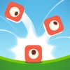 Evo Pop iOS icon