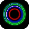 Tap Roulette PRO iOS icon