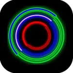 Tap Roulette PRO App icon