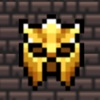 Serious Knight iOS icon