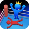 Idle Endless Fight App icon