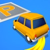 Park Master App icon
