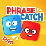 PhraseCatch 2 Pro ios icon
