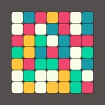 Colors Together App Icon