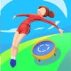 Flip Jump Stack App Icon