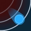 Circuloid! iOS icon