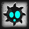 The DeadBlue Adventure iOS icon