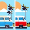 Define App Icon