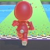 Fun Jetpack Race 3d App Icon