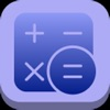 Numerica - A game of numbers App Icon