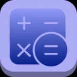 Numerica - A game of numbers App Icon