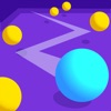 Crazy-Pool 3D App Icon