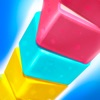 Treecolor App Icon