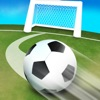 Soccer Portal App