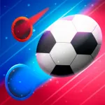 Soccer Portal App Icon