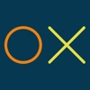 TICTACTOE-Music App Icon