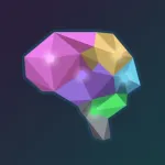 Active Neurons App icon