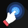 Tap Roulette plus plusShock my Friend App Icon