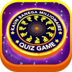 Kaun Banega Millionaire App Icon