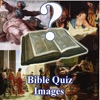 Bible Quiz Images App