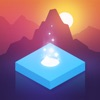 Shapecraft iOS icon