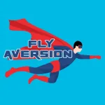 Fly Aversion App icon