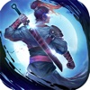Sword World Tik iOS icon