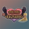 Doki Doki Ragnarok iOS icon