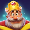 Royal Match iOS icon