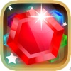 Wooden Block Puzzle Game iOS icon
