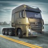 Truck World: Euro & American App Icon