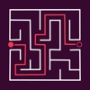 Maze master App Icon