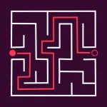 Maze master App Icon