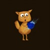 Мастера Драже iOS icon